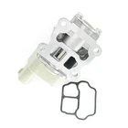 Holstein Parts Idle Air Control Valve New. Price: $150.15.