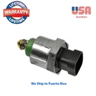 For Chevrolet 1982-1995 Hummer Cadillac Idle Air Control Valve New. Price: $12.33.