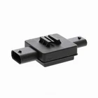 Fuel Injector Control Module-eng Code: Cnrb Vemo V10-68-0008 New. Price: $197.99.