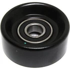 45979 4-SEASONS Four-seasons A/c Ac Idler Pulley Upper New For Olds Range Rover. Price: $42.65.