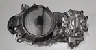 Mercedes-benz W126 R107 Fuel Distributor 0438100068 Air Flow Sensor 0438120114 Used. Price: $990.00.