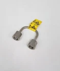 12591003 Fuel Injection Rail Crossover Tube For Chevrolet Gmc 08-17 New. Price: $22.40.