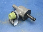 Fuel Vapor Evap Purge Service Port Hose Line Valve For 2000-2009 Honda S2000 New. Price: $14.88.