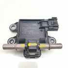 14-17 Range Rover Sport L405 Fuel Pressure Sensor Control Module CPLA-9C086-AA Used. Price: $49.90.