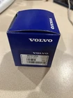 30751293 31342521 Maf Sensor Fit For Volvo S60 S80 V60 V70 XC60 XC70 3.0L 3.2L Used. Price: $75.00.