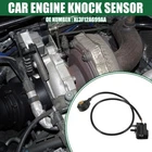 Ignition Knock Sensor Ford F-150 1999-2008 E-150 2003-2014 NO.XL3F12A699AA New. Price: $18.43.