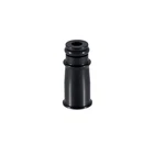 Grams Performance And Design G2-99-1014 Fuel Injector Sleeve New. Price: $24.09.
