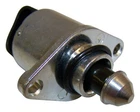 Crown Automotive 4637071 Idle Air Control Motor New. Price: $48.20.