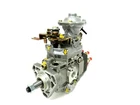 New Bosch 147-0465-26 Injection Pump 147046526 0-460-406-069. Price: $450.00.