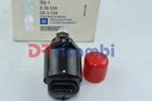 Valve Regulation By Minimo Opel 826550 17113196 Neu. Price: $151.49.