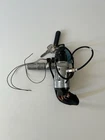 Mercedes Benz Ignition Switch Lock With Key W124 S124 W201 220E 7 Pins Tested Used. Price: $165.00.