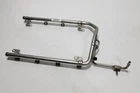 Gm Fuel Rail 4.6L 2006-2011 Buick Lucerne Cadillac Dts Srx Sts Xlr Oem 12577868 Used. Price: $65.09.