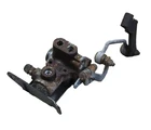 95-01 Bmw E38 750IL 740I Rear Self Leveling Suspension Regulating Valve Used. Price: $600.99.