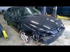 Fuel Injection Parts Injector 2.4L Fits 99-02 Cavalier 32563 Used. Price: $61.20.