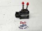 2000-2005 Chevy Gmc Sierra Silverado 5.3L Flex Fuel Control Valve Oem 12570260 Used. Price: $49.99.