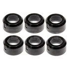 Ford Mustang 2005-2010 Dorman Solutions Fuel Injector Adapter Kit New. Price: $35.43.