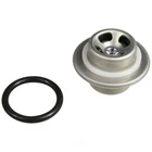 Fuel Injection Pressure Damper Wve 3G1075 New. Price: $26.34.