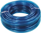 SM-07003 Mikuni Fuel, Primer, Oil Injection Line & Carburet 25' 1/8 Blue New. Price: $30.74.