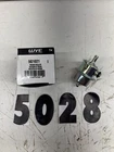 Fuel Injection Pressure Regulator Wve 5G1021 New. Price: $44.99.