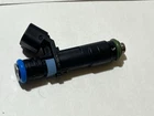 Single Genuine Deka 04593986AA 2013-2019 Chrysler Dodge Fiat Jeep Ram 2.0L 2.4L New. Price: $22.88.