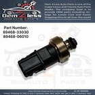 Genuine Toyota / Lexus Fuel Pressure Sensor Oem 89458-33030 89458-06010 New. Price: $99.00.