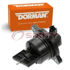 Dorman Intake Manifold Runner Control Valve 2004-2007 Ford Taurus 3.0L New. Price: $117.30.