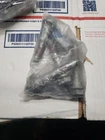 2018-2023 Ford Mustang Ecoboost, Premium 2.4L Coupling Bolt X4 New. Price: $23.00.
