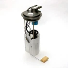 Delphi FG0341 Fuel Pump Module Assembly For Gmc Sierra 2500 Hd Classic 2007 New. Price: $204.12.