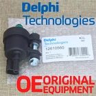 New Vapor Canister Purge Valve Solenoid For Buick Enclave Cadillac Gmc Chevy. Price: $27.60.