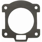 Fel-pro 61052 Fuel Injection Throttle Body Mounting Gasket-ipd New. Price: $45.67.