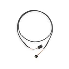Holley Fuel Injection Harness 558-452; New. Price: $78.25.