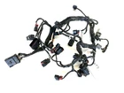 P/n 56000945AC Injector Coil Wiring Harness 03 Dodge Ram 5.7 Used. Price: $349.99.