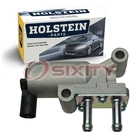 Holstein 2IAC0007 Idle Air Control Valve For AC275 50528 36450P0D004 Xp New. Price: $168.02.