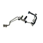 Ford High Pressure Fuel Line Pipe 6.7L Powerstroke 11-14 F250 F350 BC3Q-9J280-CD Used. Price: $89.95.