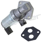 Walker Products 215-2074 Throttle Air Bypass Valve Ford Escort 1992-1994 New. Price: $64.99.