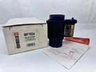 1990-1995 Ford, Lincoln, Mercury Nors Mass Airflow Sensor #MF7834 New. Price: $29.99.