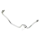 For Toyota Camry 2018-2020 Standard GDL745 Fuel Line New. Price: $103.86.
