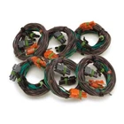 Painless Wiring 60326 Fuel Injection Harness New. Price: $127.15.