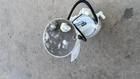 Used Fuel Pump Fits: 2015 Toyota RAV4 Assembly 6 Cylinder 2GRFE Engine Grad. Price: $115.99.