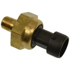 Standard Motor Products VP18 Exhaust Backpressure Sensor New. Price: $73.57.