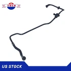 For Porsche Cayenne 2011-2013 2014 94811002012 Fuel Tank Vent Valve 94811002013 New. Price: $140.00.