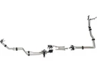 Dorman 24WM29S Front Fuel Line Fits 1999-2004 Chevy Silverado 1500 4.3L V6 New. Price: $259.92.