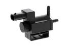 Electronic Air Intake Change Over Valve-eng Code: 276.952, 212.080 Vemo New. Price: $96.83.