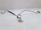 11 12 Jeep Grand Cherokee Ac Liquid Line Oem 55038059AF Used. Price: $64.99.
