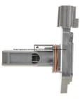 Cardone Mass Air Flow Sensor 86-50019 Ford Lincoln Jaguar Mercury 1996-2005 New. Price: $32.44.