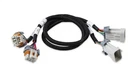 Holley Efi 558-326 Ls Ignition Coil Harness New. Price: $145.10.