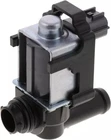 Genuine Nissan Vapor Canister Purge Solenoid 14935-JF02C New. Price: $69.32.
