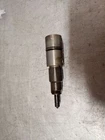 Fuel Injection Part From 1999 Dodge Ram 3500 5.9L 9791669 Used. Price: $103.94.