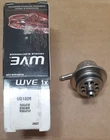 Wve 5G1028 Fuel Injection Pressure Regulator New. Price: $45.99.