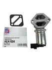Carquest Premium AEA1004 Iac Valve Ford/mazda/mercury 2000-2004 New. Price: $29.95.